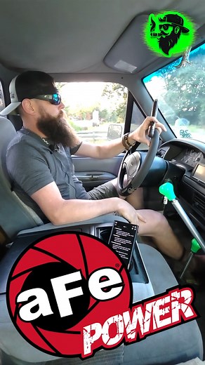 1.2K views · 20 reactions | The Duramax factory turbo mouthpiece is plastic; they suck. Here's a Diesel Parts Spotlight on a much better aftermarket option! | ReviewDiesel.com | Facebook