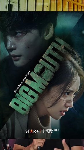 Top 3 Dark K-Dramas You Can’t Miss 😈🔥