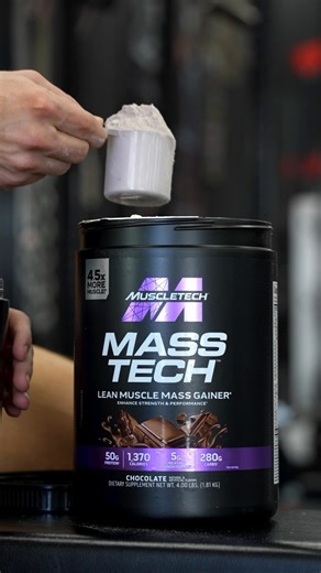 3.3K views · 69 reactions | Let’s face it, size is the prize! While...