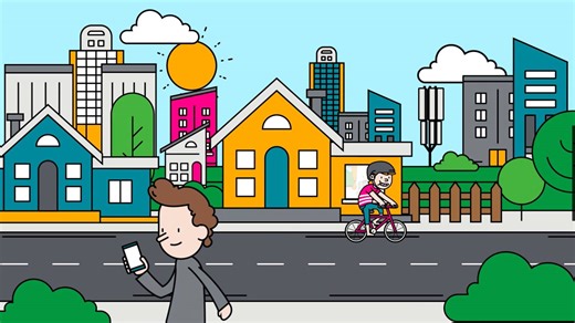 Onko 5G-verkkoa syytä pelätä? Ei ole. Turvallinen mobiiliverkko on meidän yhteinen etumme. ✅ On hyvin tavallista, että uusi teknologia herättää aluksi keskustelua ja jopa epäilyksiä. 5G-säteilyä ei kuitenkaan ole syytä pelätä, sillä verkko toimii turvallisilla taajuusalueilla ja voimakkuuksilla. Kerromme oheisella videolla tarkemmin 5G-verkosta sekä radiotaajuisesta säteilystä ja sen ominaisuuksista. Voit huoletta nauttia kasvavista datansiirron nopeuksista. | DNA