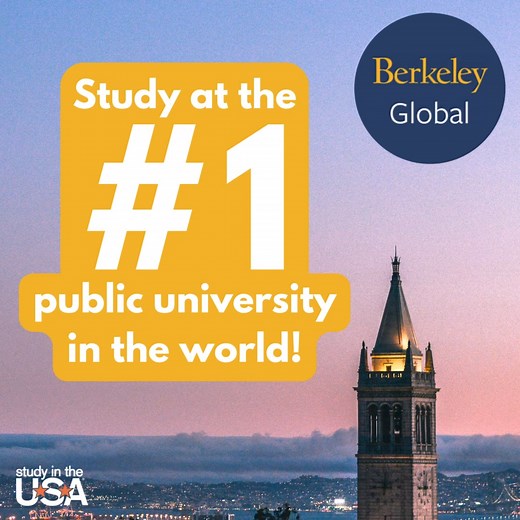 20 reactions |  Ready to elevate your academic journey?  Explore...