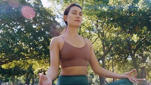 20 tips for maintaining good health: 👇👇 1️⃣Eat a well-balanced diet that includes plenty of fruits, vegetables, and whole grains, and limits processed foods, saturated fats, and added sugars. ▫️ 2️⃣Stay hydrated by drinking plenty of water throughout the day. ▫️ 3️⃣Get regular exercise, aiming for at least 30 minutes of moderate-intensity physical activity most days of the week. ▫️ 4️⃣ Get enough sleep each night, aiming for 7-9 hours of sleep per night. | All about health and nutrition