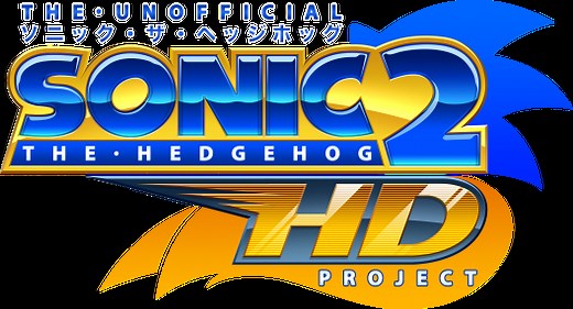 Sonic 2 HD, juega gratis a esta reedición en alta definición