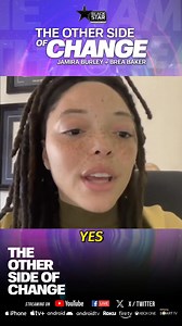 2.2K views · 47 reactions | Disasters don’t discriminate—America’s...