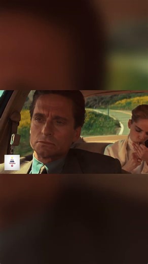 The tension you can't stop watching #MovieClip #Suspense