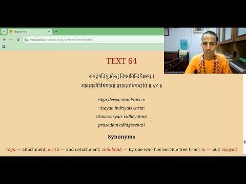 BGML 2.64 Day 2 | 8/08/25 | HG Argd