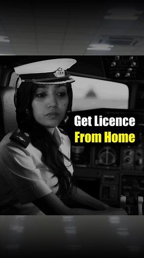 CA Sharath Jyothsna|Finance | Say goodbye to long queues at the RTO! 🙌 Apply for your learner’s license online now by following below steps. 1️⃣Visit... | Instagram