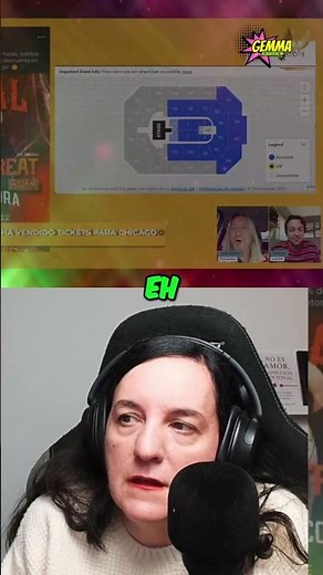 Does Nodal Control Cazzu? Post-Breakup Drama Analysis! #shorts