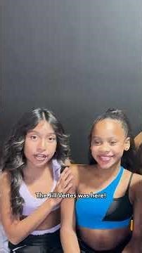 A Day with JoJo Siwa & Blake McGrath at Studio Siwa! | Dance Moms: A New Era | Dance Moms | #shorts