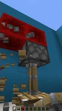 How To Make A Gaming Console #minecraft ‪@ZekCrafting‬