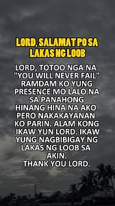 Lord salamat po sa lakas ng loob.. 🙌 | Tagalog Pure Jokes
