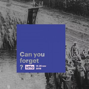 27 reactions | The complete program of nearly 300 films is online. Check out what’s showing at the International Documentary Film Festival Amsterdam. | IDFA | Facebook