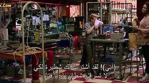 movizmix.com_Ghostbusters .(2016).720p.Bluray