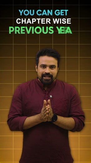 🎯 Free CBSE Class 12 Mock Test!Practice with real exam-level questions & boost your board score