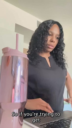 Trying to get into nursing school? Finish your nursing prereqs faster and save thousands on tuition with StraighterLine. Take self-paced online courses you can complete in weeks, then transfer your credits to nursing programs nationwide. You’ll wish you found it sooner! | StraighterLine