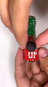 If bedazzling a bottle of Tabasco is wrong, I don't want to be right. Want to try these DIY projects yourself? Shop the products here: Vaseline Lip Therapy https://amzn.to/3g5UfSF On/Go COVID-19 Rapid Test https://amzn.to/3TBwhMN Mini Tabasco https://amzn.to/3TFyw1t Rhinestone Starter Kit https://amzn.to/3KDgg5Z Thanks to Stinky Crafts (https://www.instagram.com/stinky.crafts/)! Just so you know, BuzzFeed may collect a share of sales from any links in this video description. | Tasty Home