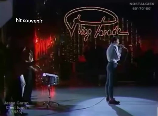 Explore Hit Souvenirs from the 70s, 80s, and 90s