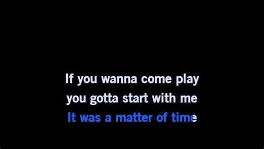 Come Play Karaoke - Arcane (Stray Kids 스트레이 키즈 & Young Miko)