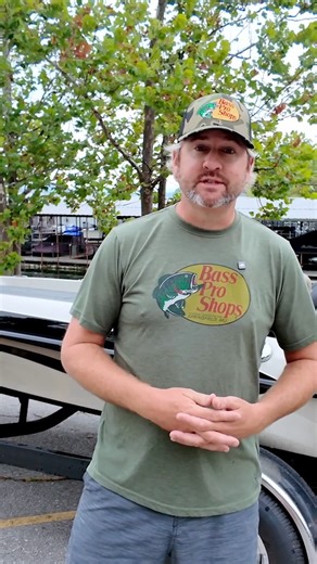 5.8K views · 79 reactions | Big on performance, easy on your wallet! The NEW Z185 represents the perfect blend of economy and performance. Watch Matt Arey full walkthrough here: https://www.youtube.com/watch?v=t-z2XHLXEMw | Ranger Boats | Facebook