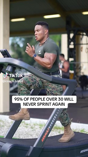 Born to Run: The Evolution of Humans and Endurance Running