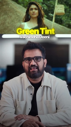 Nani Narendra on Instagram: "Orange or green tint in your photos? This is called color cast, and here’s the easy fix 🎨 If white balance sliders don’t work, use Tone Curve in Lightroom to fix it in 2 minutes. Step-by-step formula: Open Tone Curve in Lightroom and select RGB channels. • Red cast: Red channel → push curve down • Green cast: Green channel → push curve down • Yellow cast: Blue channel → push curve up slightly • Blue cast: Blue channel → push curve down • Magenta tint: Green channel 