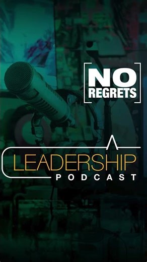 Faithful Leadership in Seasons of Change with David Delk