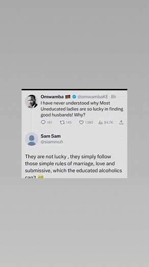 Understanding Women's Perspectives on Marriage and Submission