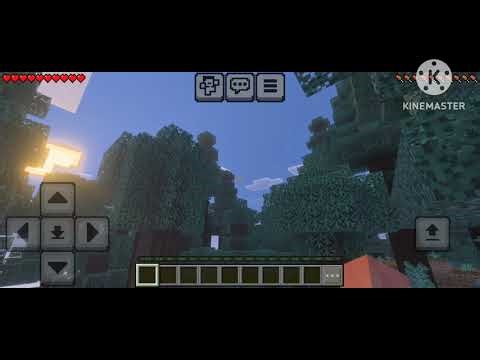 Cómo DESCARGAR Minecraft en AndroidFÁCIL y RAPIDO 2026 💥💯 "Link directo a Mediafire"