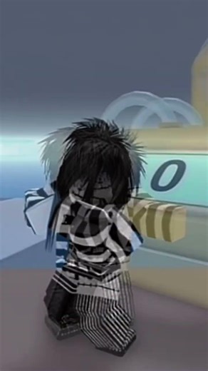 SUB URBAN — CRADLES #fyp #cradles #roblox #robloxedit #juggedit 👀👀