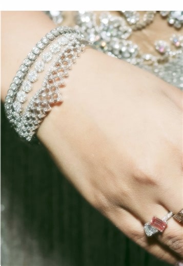 Custom Jewelry Design: Create Your Dream Piece Today