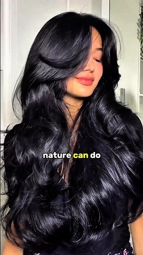 Scared of Hair Loss You’re Doing This Wrong 🧅