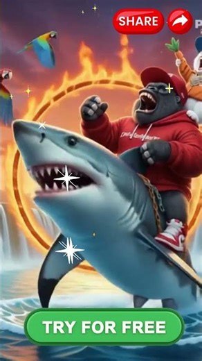 ⚡🌊🌊🌊🌊🌊PASS YOUR DRIVERS LICENSE TEST 1ST TRY RIDE A GREAT WHITE!