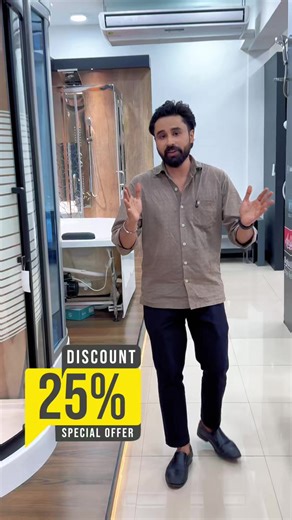 Affordable Luxury Home Decor at New Sun Ceramics