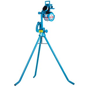 JUGS Lite-Flite® Pitching Machine