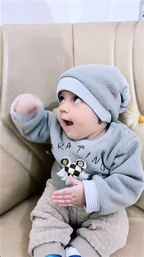 Mere ko goli marega #shorts #comedy #cutebaby #ai shorts