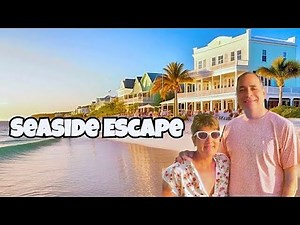 The Travel Secret You Haven't Heard About