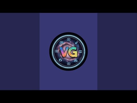 Homeless trying to get motel n game pc + car broken