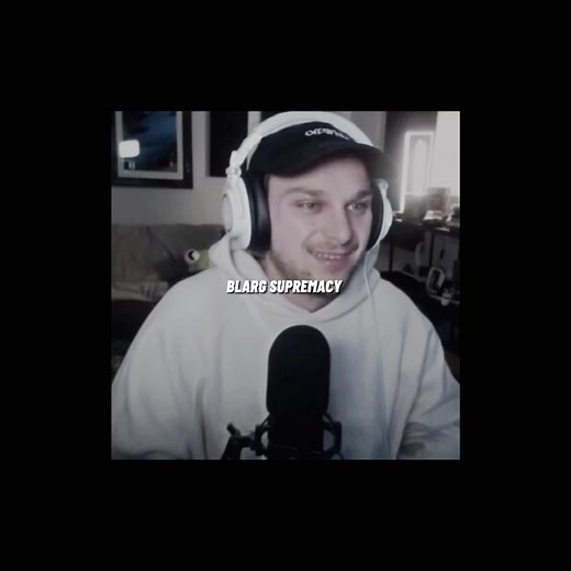 Picko (Pezzy's ver.) (@picko_.park)’s videos with original sound - Picko (Pezzy's ver.)