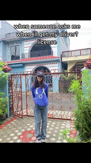 That’s true 😂😂😂 #cardib #license #driverlicense #fyp #pokhara_nepal #professionaldriver #ohnononono