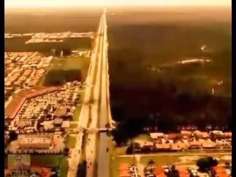 Paracaídas de Oro (E1 - T1) (1/12)
