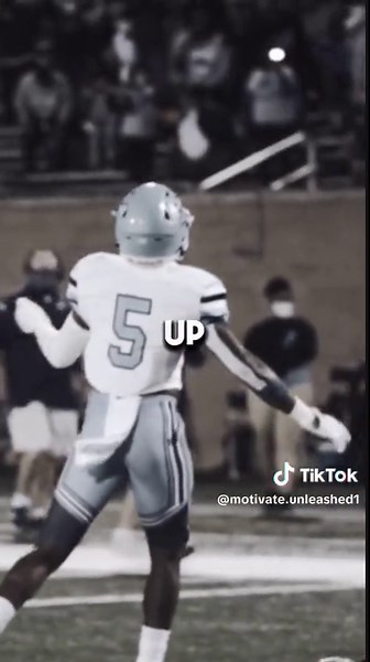 Motivate Unleashed on TikTok