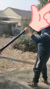 Shade Sail Poles, 9 FT Outdoor Sun Shade Sail Pole Awning Canopy Outdoor Heavy Duty Poles for Sun Shades Deck Patio Backyard(1Pack)