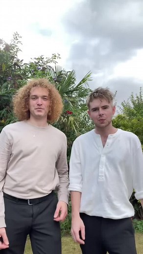 #atlantis #fyp #seafret