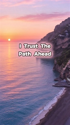 If You Needed a Sign to Start Fresh, This Is It ❤️✨#innerpeace #affirmations