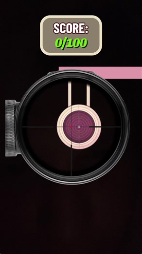 Vidéos de Melskizette (@melskizette) avec son original - Melskizette