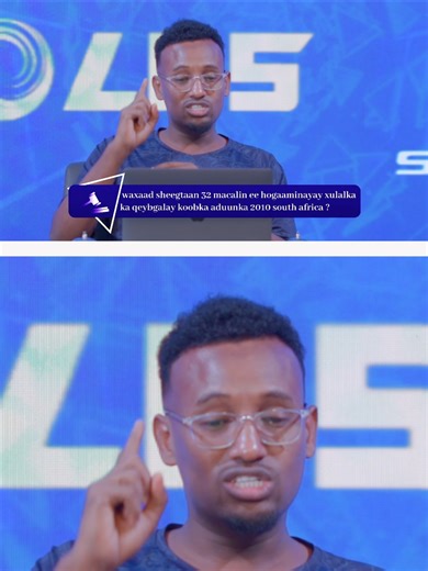 ‏Kala Badsi #Baratan #viral #tiktok #fyp