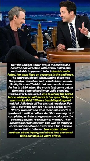 You Kept Her Memory That Deserves Something Real