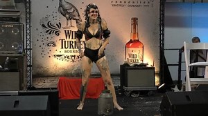 Princess Tweedle Needle Squidling Brothers Hangs Stock Footage Video (100% Royalty-free) 22191121 | Shutterstock