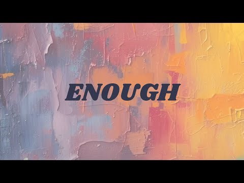 BCC Sunday Service 19 October 2025