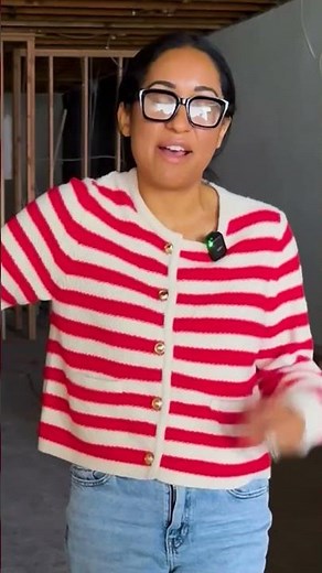 Hear From Our Customers | That Chapel Downtown | Event Planner Insurance | The Hartford